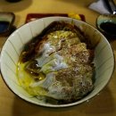 동구로공영주차장 이미지