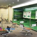 트윈파크공인중개사사무소 이미지