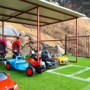 또또키즈풀빌라 이미지