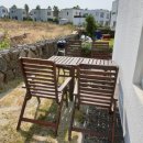 주리Sea 협재 이미지