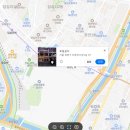 개인화물1470 네이버블로그