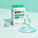 (주)코어바이오 이미지