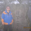 봉남중학교 이미지