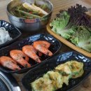 남도수제갈비 이미지