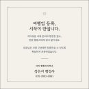 하니여행사