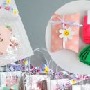 아띠앤코 이미지