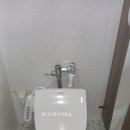 삼천1동주민센터 이미지