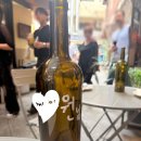 신흥 인 허브 | 서울 해방촌 핫한 데이트코스 신흥시장 방방 브런치 메뉴 추천 테라스 예약방법