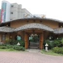 양산우체국 이미지