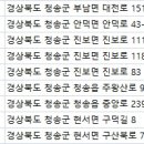 현서한의원 이미지