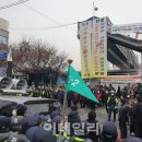 노점9호
