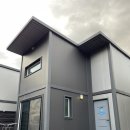 스토리타운 | 내돈내산 경남 거창 펜션 커플스토리타운 복층 룸 바베큐 후기