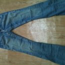 마포-공덕-마포-5289 이미지