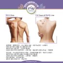 수파동테라피 이미지