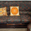 청계누룽지백숙 | 의왕 백운호수 근처 어른들 모시고 가기 좋은 청계누룽지백숙 토종닭 후기