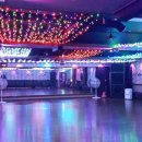 용인무도장 이미지