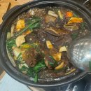 EFC PC CAFE 이미지