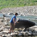 잠자리팬션 이미지