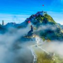 코스모자동차서비스 이미지