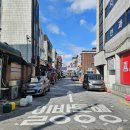 사가정로51길 (16) 이미지