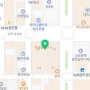 시청로 27~시청로 37 이미지