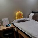 고대1103 | 매끈하고 산뜻한 나를 찾아서, 의정부왁싱 후기