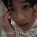 라쿤하우스