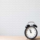 바른통상 이미지