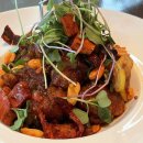 구성북경수타짜장 이미지