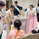 해운대자생한방병원 이미지