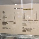 핫도그 애견 이미지