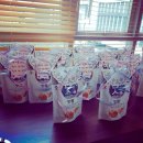 피지컬 랩(Physical Lab) 이미지