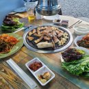 더반풀빌라