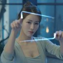 (주)아하 이미지
