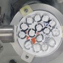 세라치과기공소 이미지