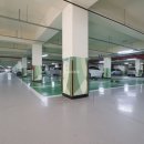 가화공인중개사사무소 이미지