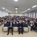 (주)충남구급센타 이미지