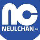늘찬디자인 이미지