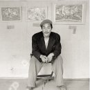 호심다방 이미지