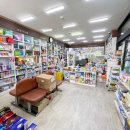 유성대로654번길 이미지