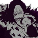 로시난테 이미지