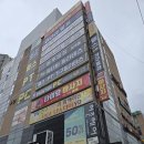 대전 워너비 문화점 | 초보도 믿고 맡기는 문화동 최대 규모 센터 본투비짐 X 워너비필라테스 문화점 엘리트 트레이너 PT 후기!