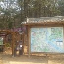 동막동(3) 이미지