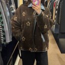 현대(아) | 틸아이다이 더현대서울 피팅 후기 | 덤블점퍼, 후드 퍼자켓, 폭스 퍼코트 내돈내산