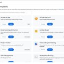 (주)앱스 | APPSHEET 코딩 없이 AI로 앱 만드는 방법, 글라이드·파워앱스 비교