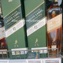 대박문구완구 이미지