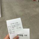 신길 책마루 문화센터 체육시설 수요일 18시 자유수영 후기 🏊‍♀️🩱💦