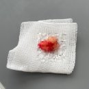 기장가마솥추어탕 이미지