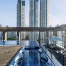 호텔 마린뷰 이미지