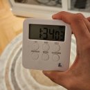 멀티PC게임방 이미지